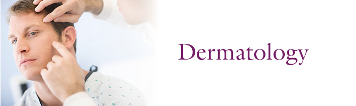 dermatology-treatment-in-delhi
