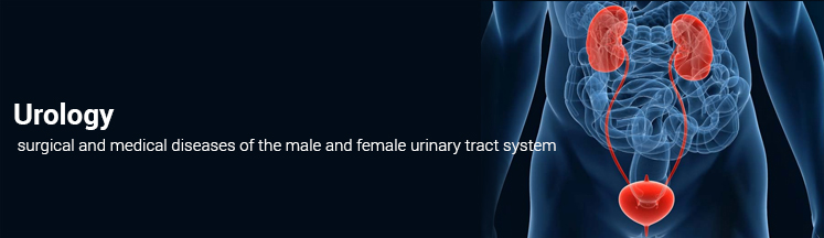 urology-banner