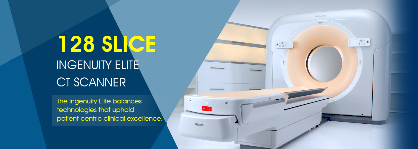 Dhaka Central International Medical College & Hospital