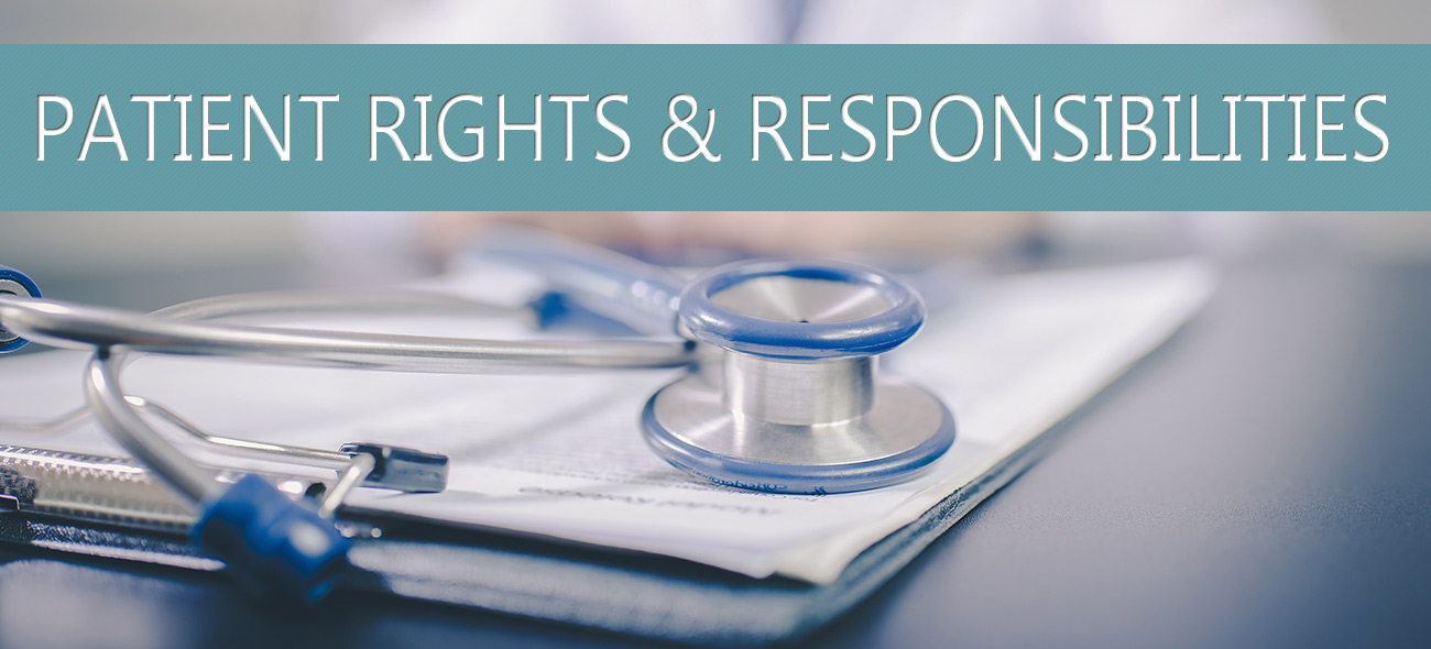 patient-rights-responsibilities-dhaka-central-international-medical