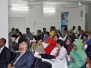 Seminar